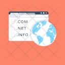 پیش‌نمایش فایل domain-59 از پک مفاهیم کسب‌وکار ۲