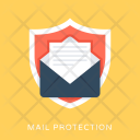پیش‌نمایش فایل email-356 از پک مفاهیم کسب‌وکار ۲