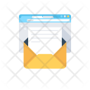 پیش‌نمایش فایل email-357 از پک مفاهیم کسب‌وکار ۲