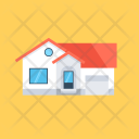 پیش‌نمایش فایل home-532 از پک مفاهیم کسب‌وکار ۲