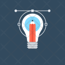 پیش‌نمایش فایل idea-153 از پک مفاهیم کسب‌وکار ۲