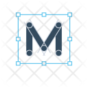 پیش‌نمایش فایل logo-159 از پک مفاهیم کسب‌وکار ۲