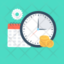 پیش‌نمایش فایل marketing-72 از پک مفاهیم کسب‌وکار ۲