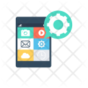 پیش‌نمایش فایل mobile-967 از پک مفاهیم کسب‌وکار ۲