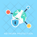 پیش‌نمایش فایل network-202 از پک مفاهیم کسب‌وکار ۲