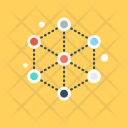 پیش‌نمایش فایل network-203 از پک مفاهیم کسب‌وکار ۲