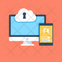 پیش‌نمایش فایل network-204 از پک مفاهیم کسب‌وکار ۲