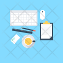 پیش‌نمایش فایل office-370 از پک مفاهیم کسب‌وکار ۲