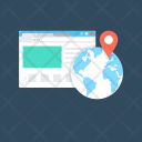 پیش‌نمایش فایل online-453 از پک مفاهیم کسب‌وکار ۲