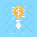 پیش‌نمایش فایل pay-77 از پک مفاهیم کسب‌وکار ۲