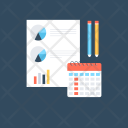 پیش‌نمایش فایل planning-24 از پک مفاهیم کسب‌وکار ۲