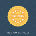 پیش‌نمایش فایل premium-8 از پک مفاهیم کسب‌وکار ۲