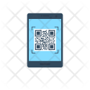 پیش‌نمایش فایل qr-17 از پک مفاهیم کسب‌وکار ۲