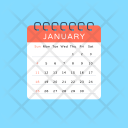 پیش‌نمایش فایل reminder-13 از پک مفاهیم کسب‌وکار ۲
