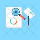 پیش‌نمایش فایل review-2 از پک مفاهیم کسب‌وکار ۲