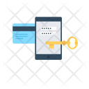 پیش‌نمایش فایل safe-139 از پک مفاهیم کسب‌وکار ۲