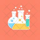 پیش‌نمایش فایل sample-22 از پک مفاهیم کسب‌وکار ۲