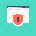 پیش‌نمایش فایل secure-55 از پک مفاهیم کسب‌وکار ۲