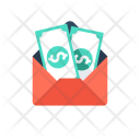 پیش‌نمایش فایل sms-36 از پک مفاهیم کسب‌وکار ۲