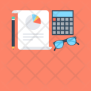 پیش‌نمایش فایل accounting-126 از پک مفاهیم کسب‌وکار ۳