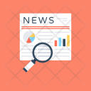 پیش‌نمایش فایل analytics-475 از پک مفاهیم کسب‌وکار ۳