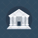 پیش‌نمایش فایل bank-718 از پک مفاهیم کسب‌وکار ۳