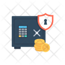 پیش‌نمایش فایل banking-180 از پک مفاهیم کسب‌وکار ۳