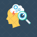 پیش‌نمایش فایل brainstorming-30 از پک مفاهیم کسب‌وکار ۳