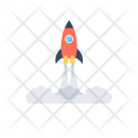 پیش‌نمایش فایل business-1270 از پک مفاهیم کسب‌وکار ۳