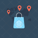 پیش‌نمایش فایل business-1271 از پک مفاهیم کسب‌وکار ۳