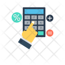 پیش‌نمایش فایل calculation-12 از پک مفاهیم کسب‌وکار ۳