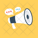 پیش‌نمایش فایل call-277 از پک مفاهیم کسب‌وکار ۳