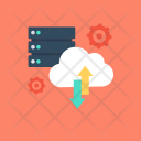 پیش‌نمایش فایل cloud-2320 از پک مفاهیم کسب‌وکار ۳