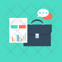 پیش‌نمایش فایل consulting-6 از پک مفاهیم کسب‌وکار ۳