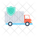 پیش‌نمایش فایل delivery-472 از پک مفاهیم کسب‌وکار ۳