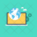 پیش‌نمایش فایل development-91 از پک مفاهیم کسب‌وکار ۳
