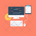 پیش‌نمایش فایل development-92 از پک مفاهیم کسب‌وکار ۳