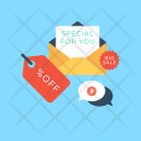 پیش‌نمایش فایل email-358 از پک مفاهیم کسب‌وکار ۳