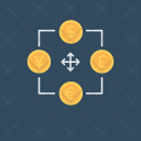 پیش‌نمایش فایل exchange-48 از پک مفاهیم کسب‌وکار ۳
