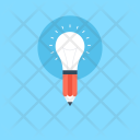 پیش‌نمایش فایل idea-154 از پک مفاهیم کسب‌وکار ۳