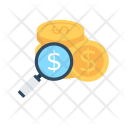 پیش‌نمایش فایل investment-73 از پک مفاهیم کسب‌وکار ۳