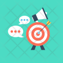 پیش‌نمایش فایل marketing-73 از پک مفاهیم کسب‌وکار ۳