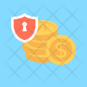 پیش‌نمایش فایل money-881 از پک مفاهیم کسب‌وکار ۳