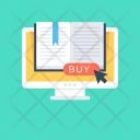 پیش‌نمایش فایل online-455 از پک مفاهیم کسب‌وکار ۳