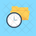 پیش‌نمایش فایل processing-10 از پک مفاهیم کسب‌وکار ۳