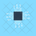 پیش‌نمایش فایل processor-51 از پک مفاهیم کسب‌وکار ۳