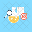 پیش‌نمایش فایل research-98 از پک مفاهیم کسب‌وکار ۳