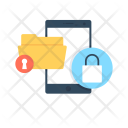 پیش‌نمایش فایل security-324 از پک مفاهیم کسب‌وکار ۳