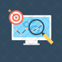 پیش‌نمایش فایل seo-156 از پک مفاهیم کسب‌وکار ۳