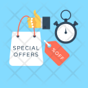 پیش‌نمایش فایل special-7 از پک مفاهیم کسب‌وکار ۳